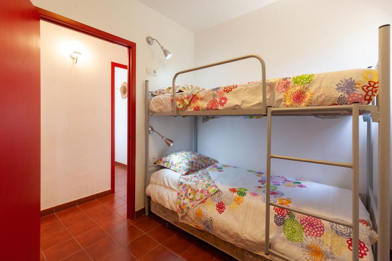 וילאסקה דה סולסינה Mas Estivill-Modernist Country House Near Salou-Port Aventura מראה חיצוני תמונה